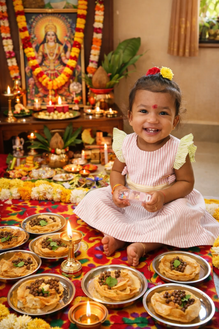 आयरा-सिंह-बैस