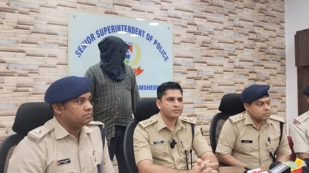 शादी के दबाव से तंग आकर प्रेमी बना कातिल, महिला की हत्या कर नहर में फेंका शव; आरोपी गिरफ्तार