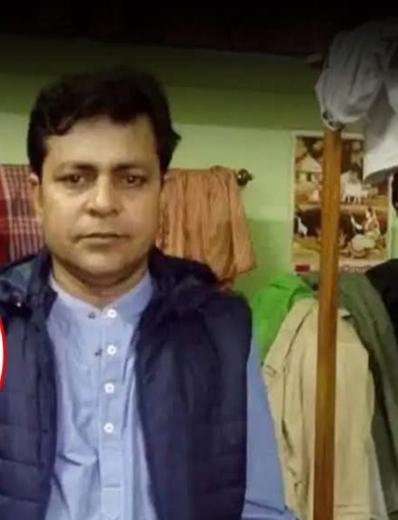 बंगाल में कांग्रेस नेता और बेटे की हत्या से सनसनी, कार घेरकर ताबड़तोड़ फायरिंग; TMC नेता पर साजिश का आरोप